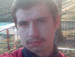 Fotoblog martin199212
