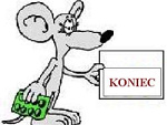 Fotoblog marteczkaxdd