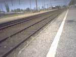 Fotoblog mojarzeczywstosc