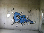 Fotoblog milson