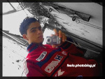 Fotoblog fesio