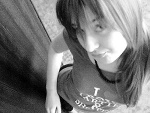 Fotoblog emocjonalna3