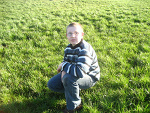 Fotoblog patryk170394