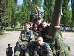 Fotoblog mariusz901106