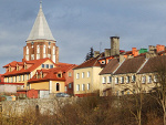 Fotoblog milakowo