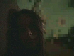 Fotoblog invisible143