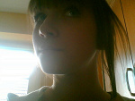 Fotoblog julia1994