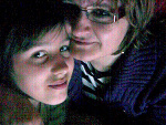 Fotoblog nacpanapiiniia