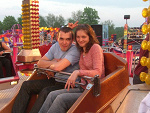 Fotoblog agneska2901