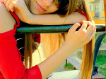 Fotoblog anieleee
