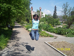 Fotoblog kamcia9944