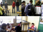 Fotoblog szalonediabelki