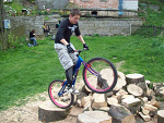 Fotoblog kaczmarkoxxbolkow