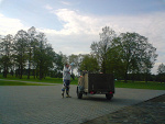 Fotoblog kamiloos