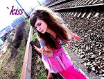 Fotoblog blankaaa94