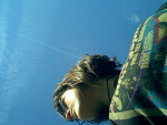 Fotoblog photographia