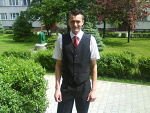 Fotoblog john1908