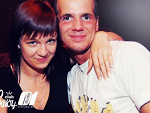 Fotoblog niesamowitanatusia