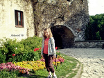 Fotoblog aleksa1018