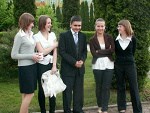 Fotoblog loveisabathlefield