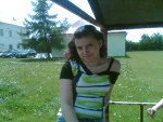 Fotoblog ewelinka8009