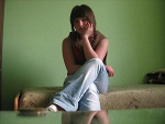 Fotoblog iwis94