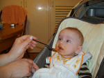 Fotoblog michael2007