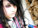 Fotoblog xcarinkax
