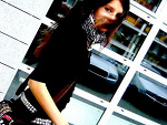 Fotoblog mejkjufilbeter
