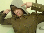 Fotoblog magdalenka789