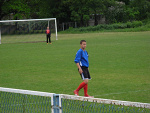 Fotoblog zaki20