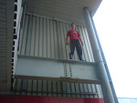 Fotoblog bossiniowrk