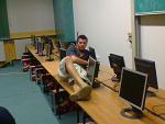 Fotoblog mati87