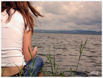 Fotoblog ewcia245