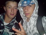 Fotoblog czekus11