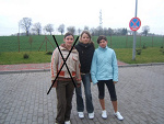Fotoblog friends0forever