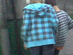 Fotoblog bloos