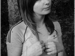 Fotoblog sweetkaa94