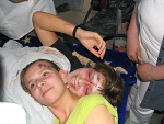 Fotoblog aguatooo