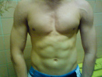 Fotoblog pyaa