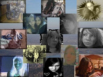 Fotoblog xxxemusxxx