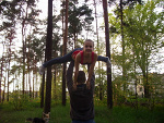 Fotoblog saruska8buziaczek