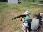 Fotoblog jakub132