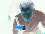 Fotoblog mysiormrk997