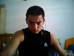 Fotoblog galko123
