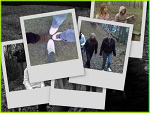 Fotoblog gtk4