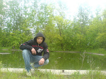 Fotoblog robert4451