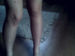 Fotoblog whiteskin