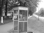 Fotoblog brajanek92