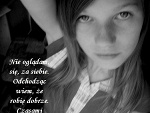 Fotoblog mejbixbejbi